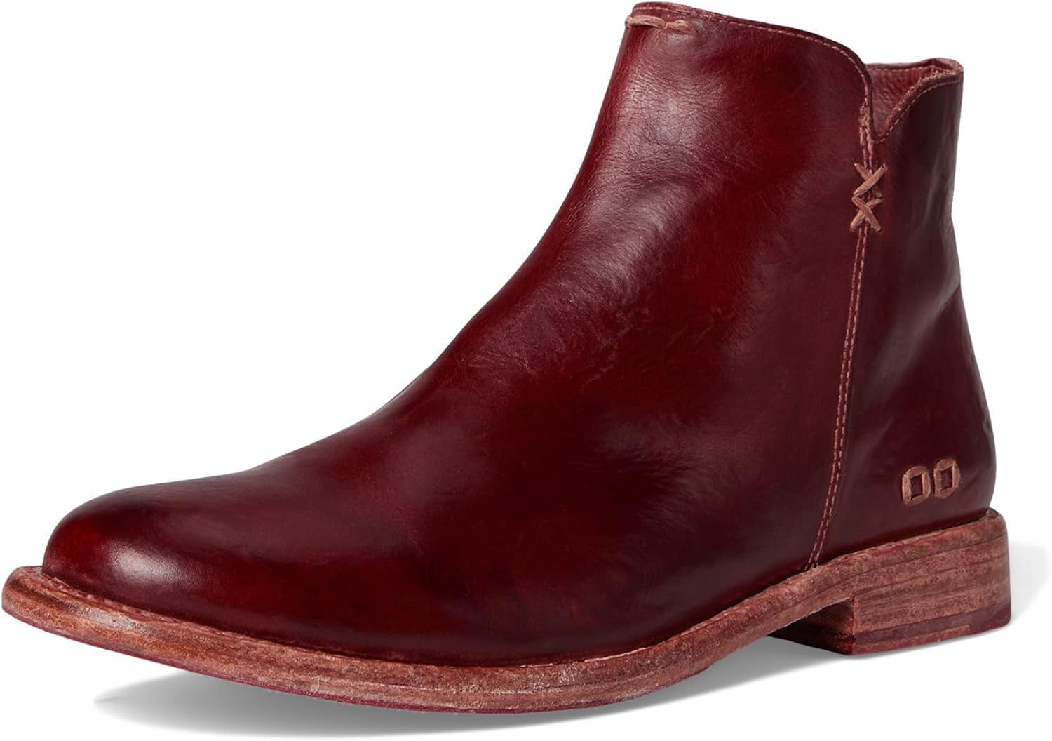 Bed:Stu Yurisa Women's Boot - Image 10