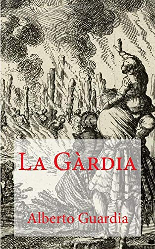 La Gardia La Gardia