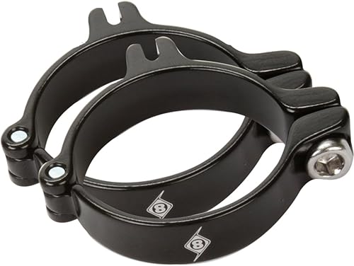 Miniatura 7 de Original 8 - Tope de cable de aleación