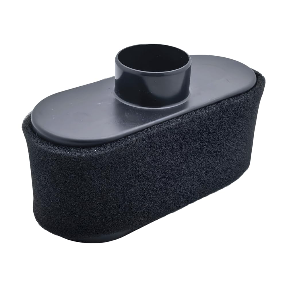 Juego de 5 filtros Aire con prefiltro for Motores 4 Tiempos FR651V, FR691V, FR730V, FS481V, FS541V, FS600V, FS651V, FS691V y FS730V Parte