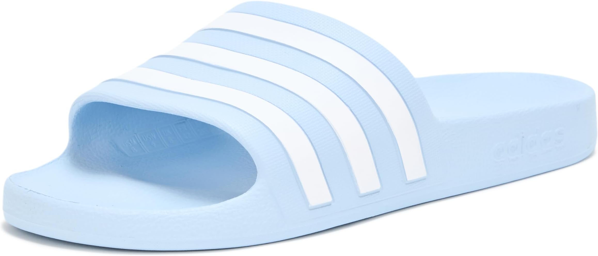 adidas adilette aqua slide