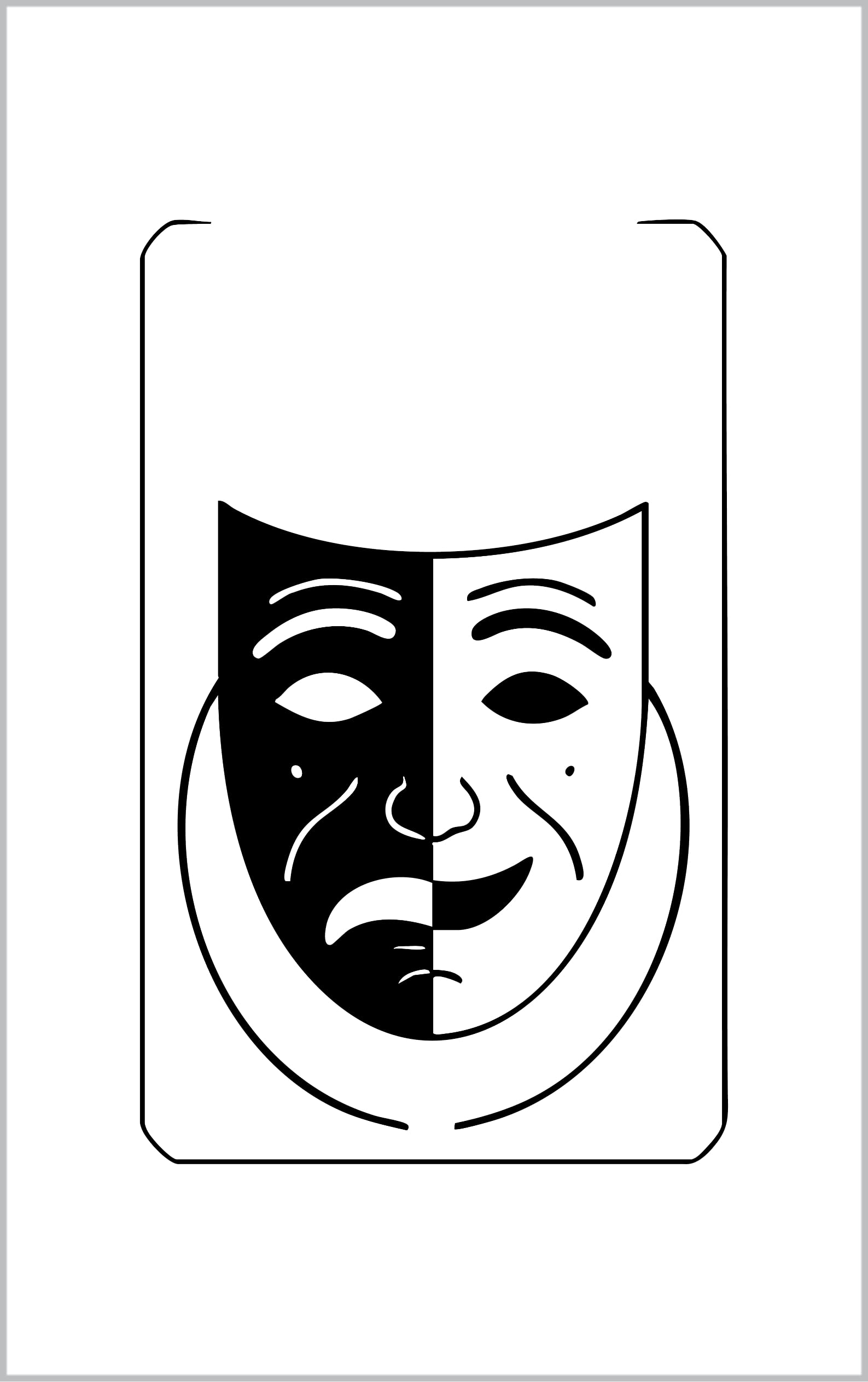 Livre Acting Unlimited le guide pour maîtriser l'art dramatique