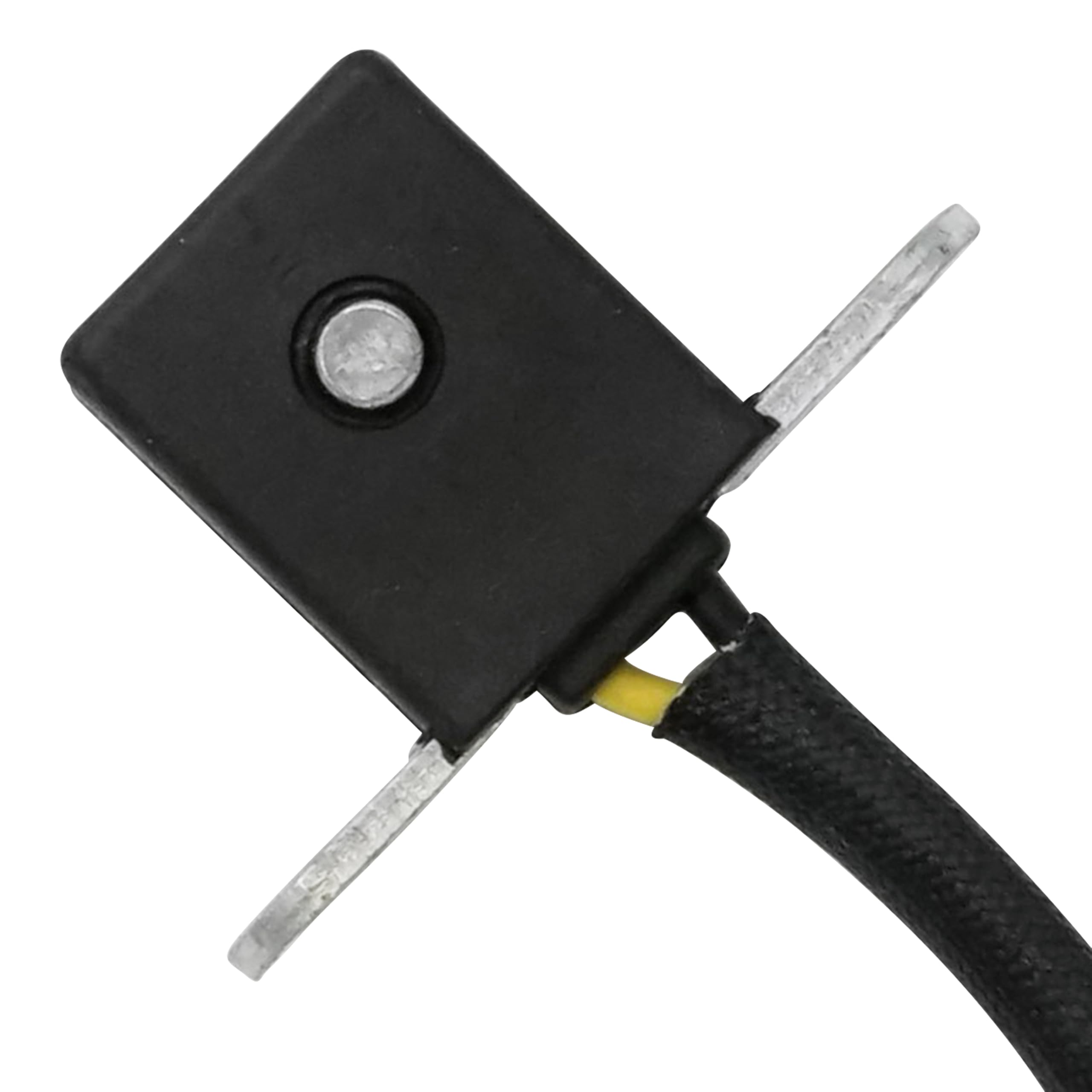 Amazon | Caltric ステーター ピックアップ コイル カワサキ 59026