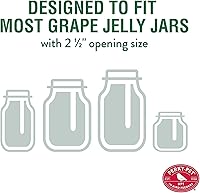 Vista 6 de Perky-Pet Oriole 32 oz. Alimentador de néctar de plástico 1 puertos