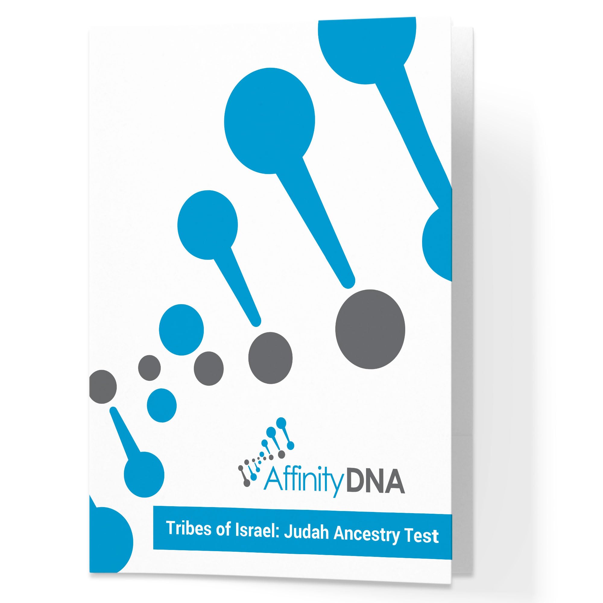 Téléchargez votre fichier ADN autosomique brut et découvrez votre patrimoine avec le test d'ascendance « Tribes of Israel : Juda » par Ancient DNA Hub | Trace Tribal Roots, Historical Lineage