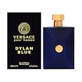 Pour Homme Dylan Blue for Men 6&period;7 oz Eau de Toilette Spray