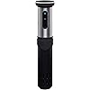 Product Photo 2
