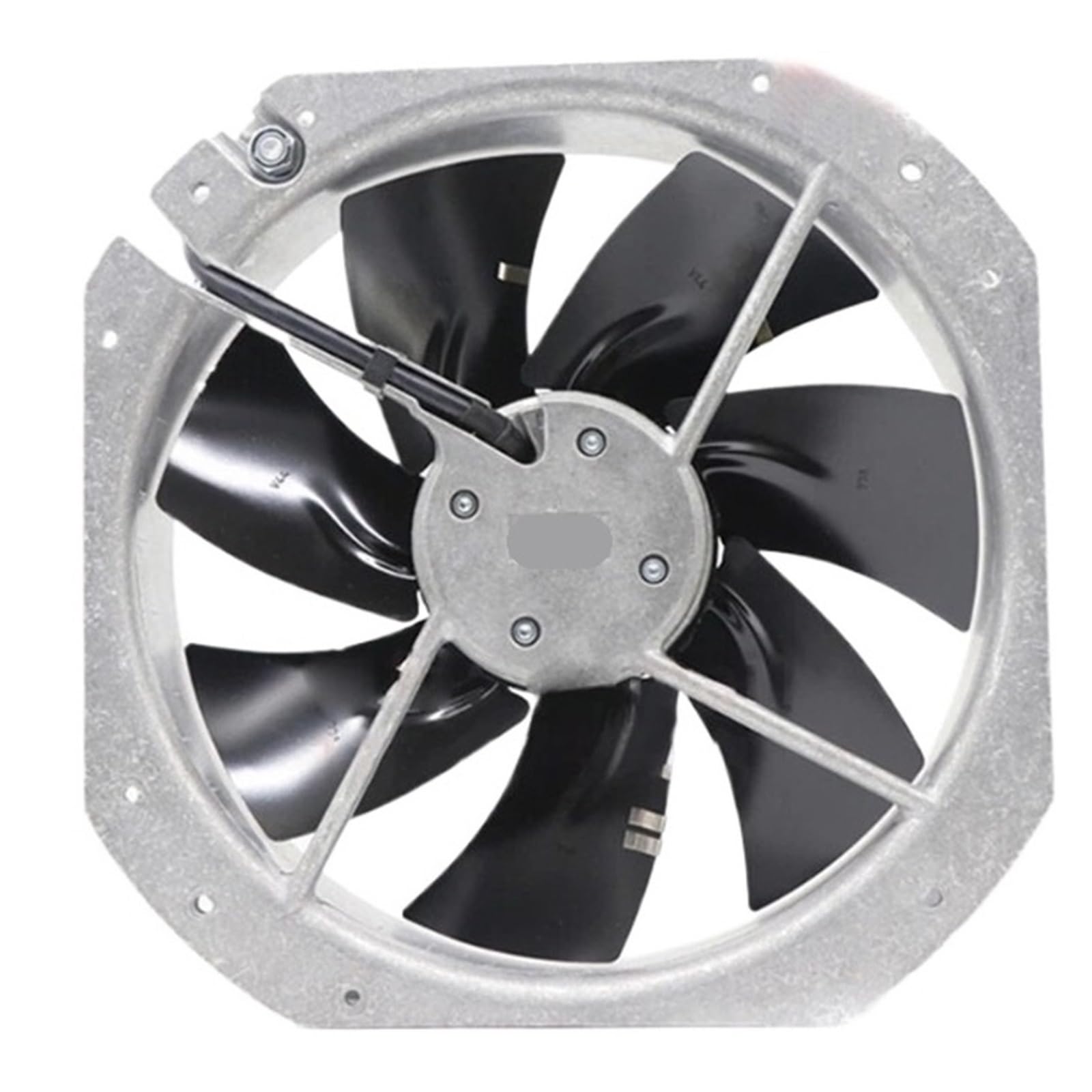 EAHWCXSD W2E250-HL06-01 230V Cooling Fan