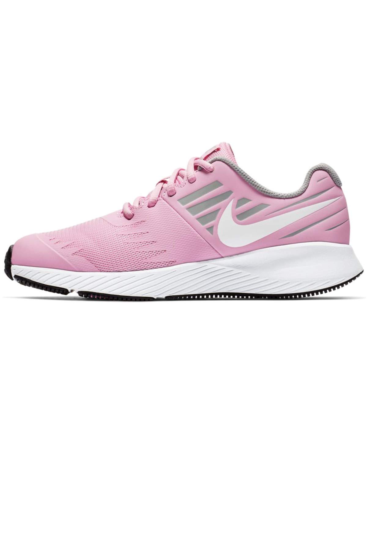 See full amazon price history chart for Nike Kids Unisex Star Runner (Gs) Running Shoes 4.5Y Us, Pink Nike Kids Unisex Star Runner (Gs) Running Shoes 4.5Y Us, Pink (B07G2C89DL) Amazon Price History, Amazon Price Tracker