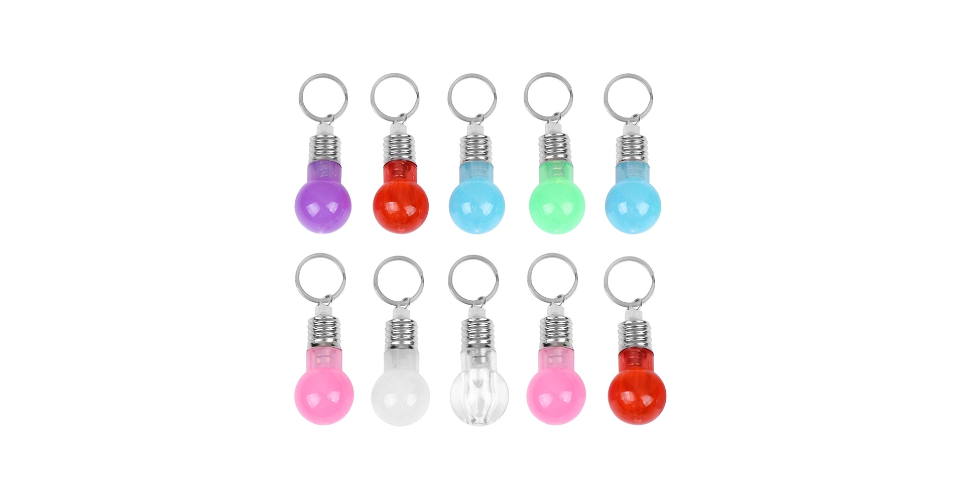 DAY6 ミニライト キーリング キーホルダー 데이식스 | DAY6 OFFICIAL LIGHT STICK MINI KEYRING - Music Plaza