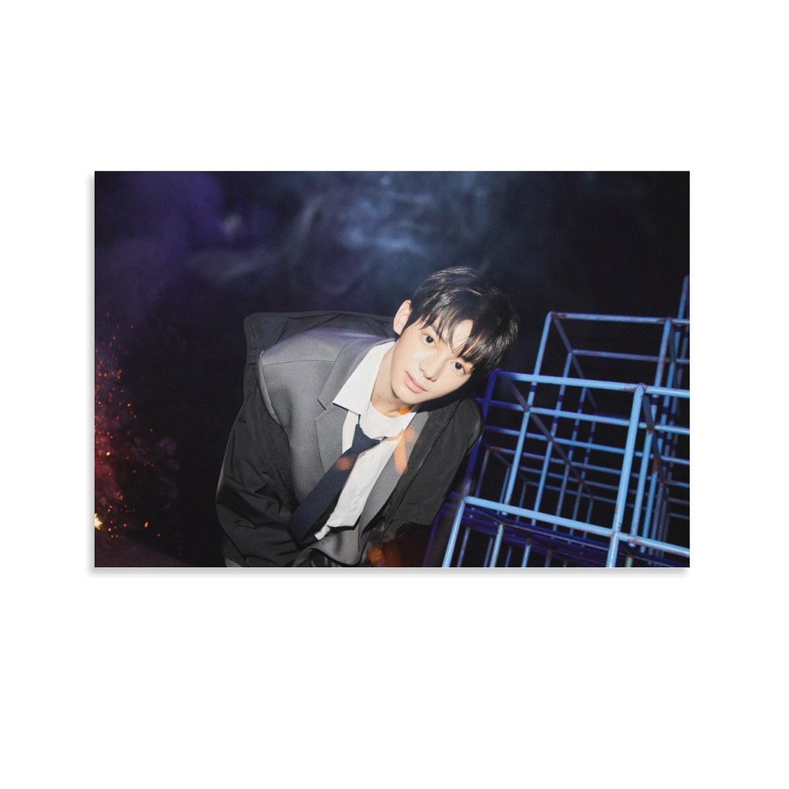 TWS Last Bell COMEBACK LIVE ハンジン&ギョンミン TWS Last Bell COMEBACK LIVE ハンジン&ギョンミン TWS Last