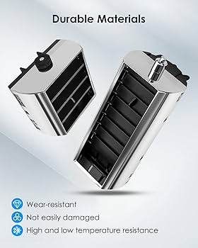 Chevy出品 61se4LuQ5LL._UF350,350_QL50_.jpg