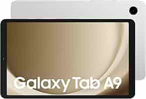 ★超美品・LTE対応★Galaxy Tab A9 4GB＋64GB 8.7インチ Amazon.co.jp: SAMSUNG Galaxy Tab A9 4G LTE (64GB 4GB