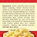 Chef Boyardee Mac & Cheese Pasta, 7.5 Oz
