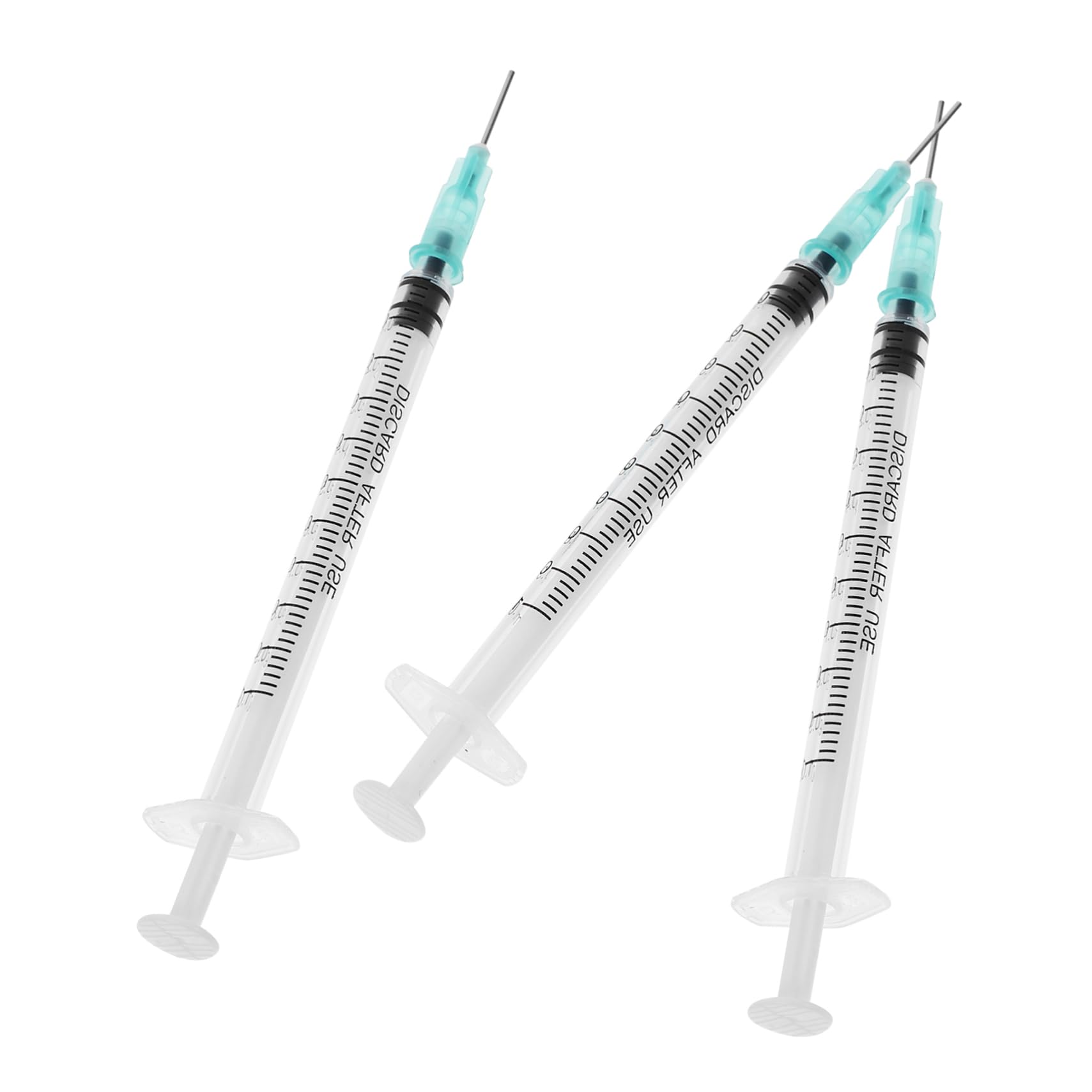 TEHAUX 36pezzi Assorbitore Di Inchiostro Per Stilografiche Da Pz Di Assistenti Per Riempimento Facile e Veloce Compatibile Con La Maggior Parte Delle Penne Sul Mercato