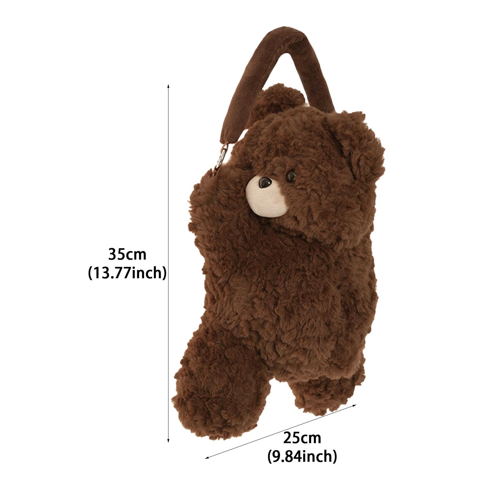 Boîte à Mouchoirs Capybara, Porte-mouchoirs En Peluche Pour Voiture | Boîte à Mouchoirs Capybara Pour Voiture - Porte-Mouchoir Portable En Peluche Pour Appui-tête, Boîte D'accoudoir, Console