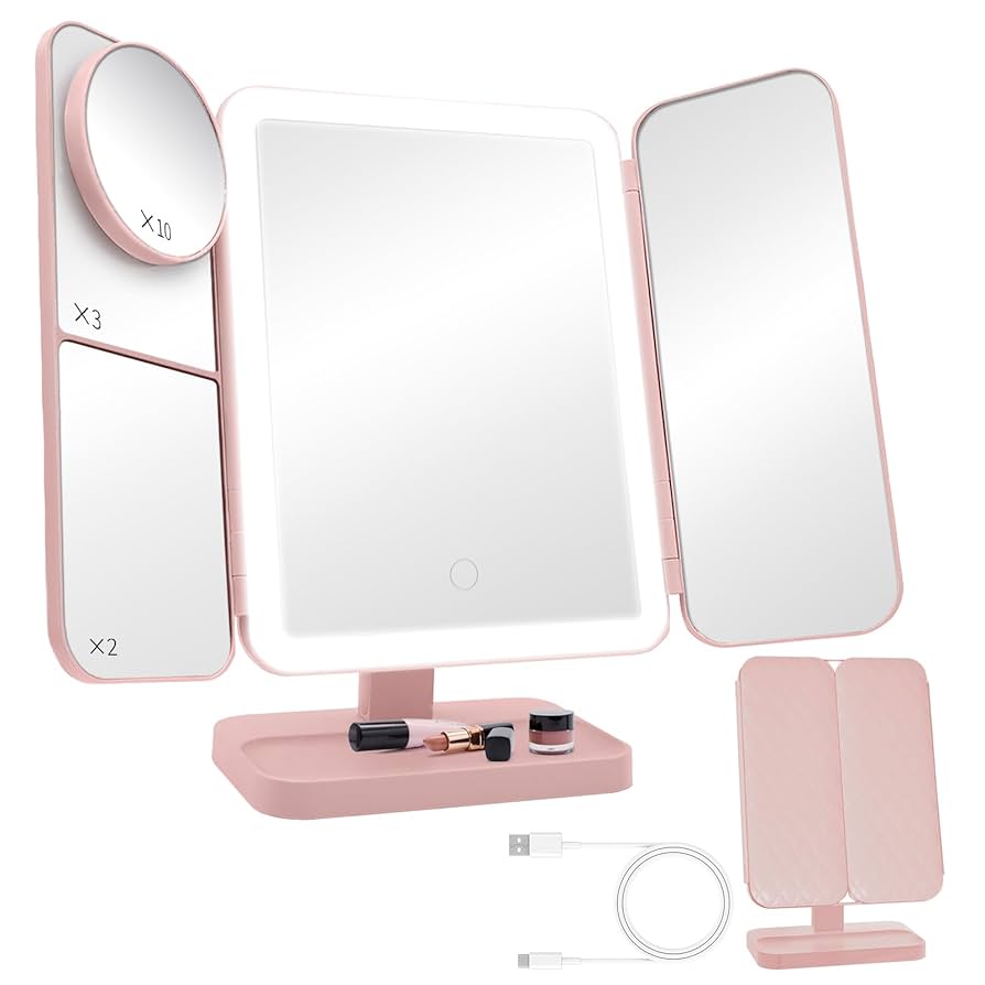 レジェンドミラーのみ25枚まとめ売り 微傷~良品③ レジェンドミラーのみ25枚まとめ売り 微傷~良品③ - メルカリ