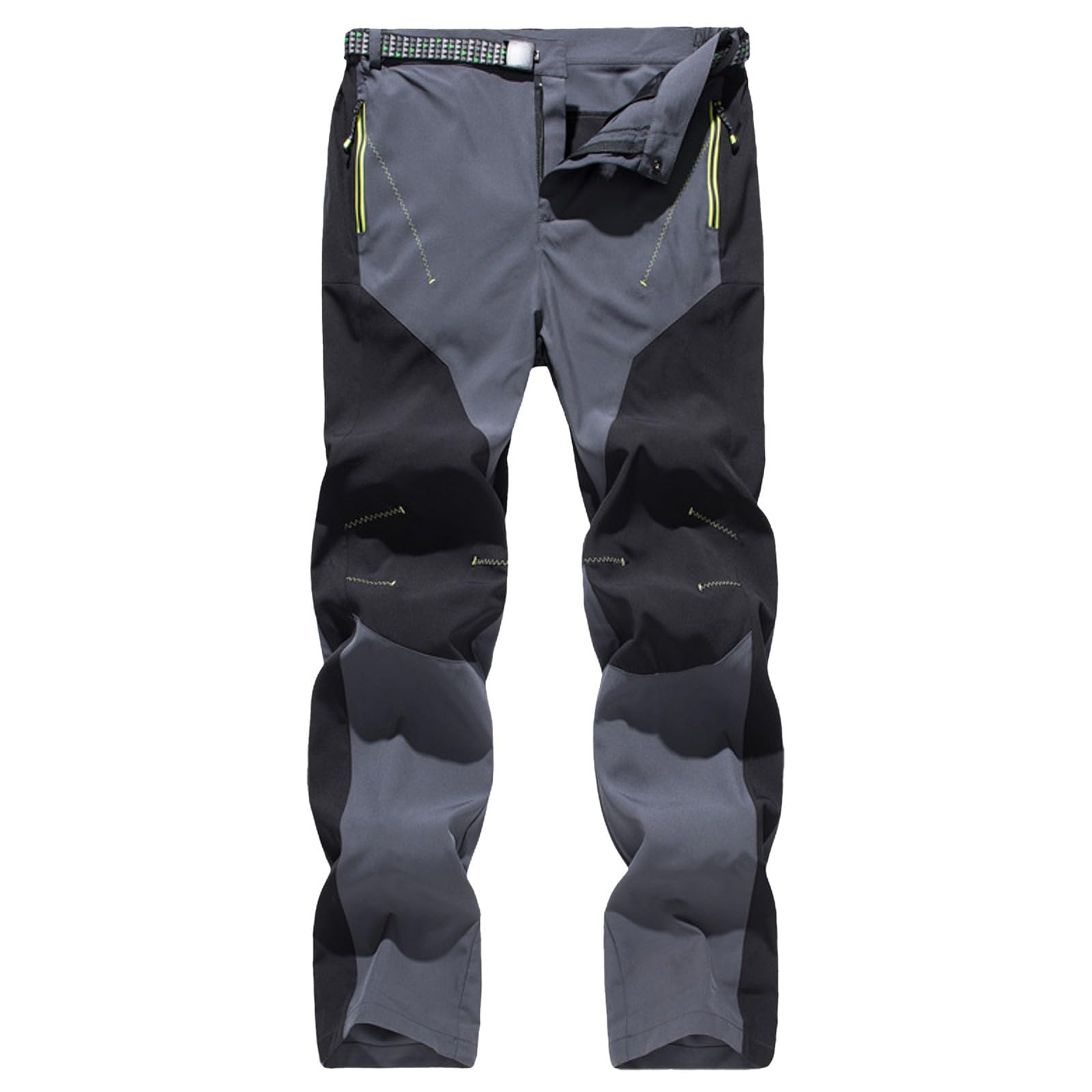 Skihose Herren Baggy Atmungsaktiv Softshell Wasserdicht Schneehose Ski Hosen Slim Fit Winter Snowboard Snowboardhose Skihose Baggy Kurzgroesse Sports Outdoorhose Wanderhose
