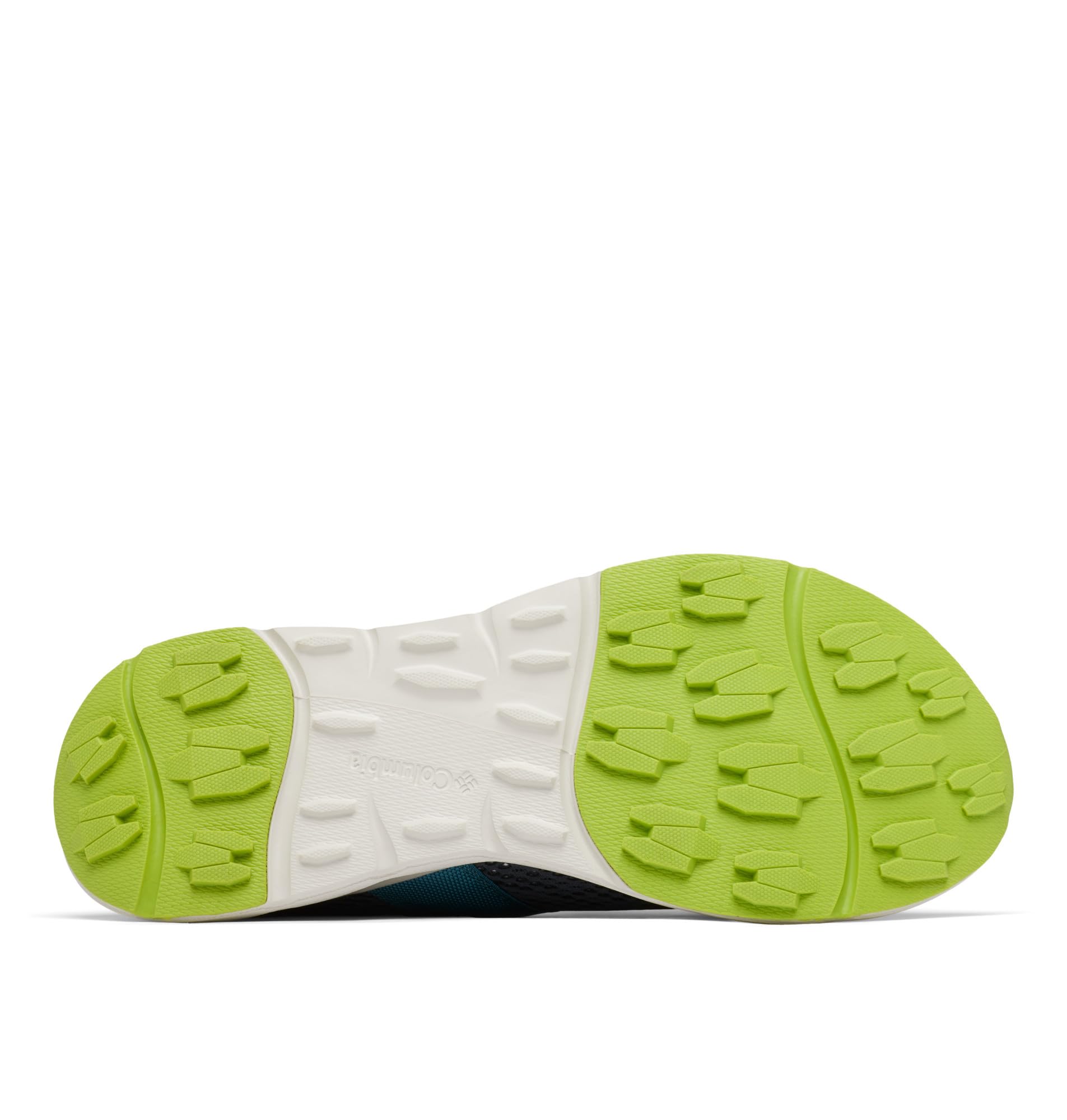 Columbia Męskie buty do wody, DRAINMAKER TR