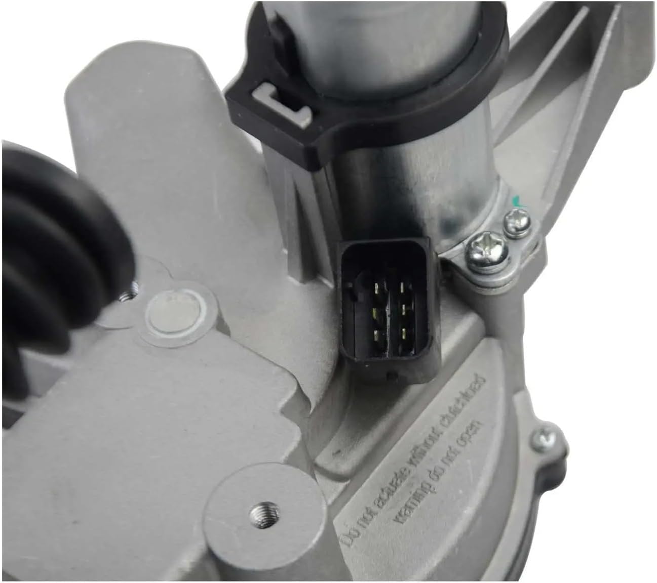 AP02 SLAVE CYLINDER CLUTCH ACTUATOR Compatible With Citroen Compatible With Peugeot 3981 000 091, 3981000091