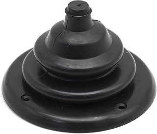 EATAKWARD Boat Transom Steering Cable Holder Engine Rig Cable Holder for Ships Yacht Boat Accessories and Trunks