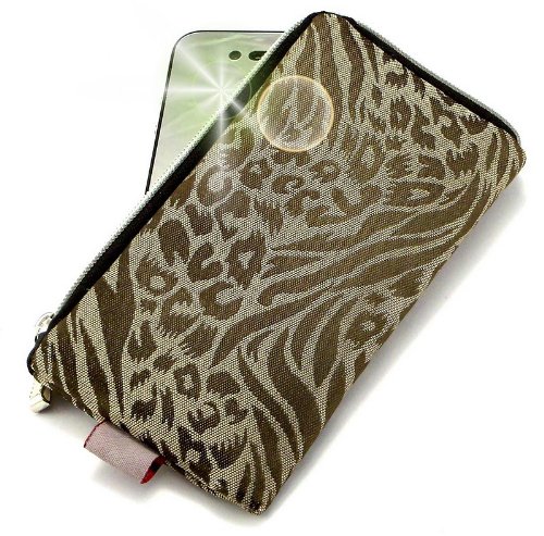 UL&KA Bandeau pour cheveux Cover