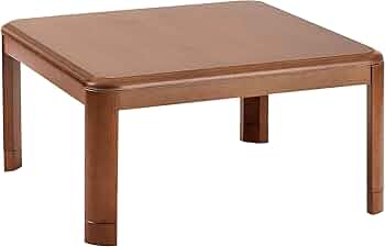 619gTGHiEZL._AC_UF350,