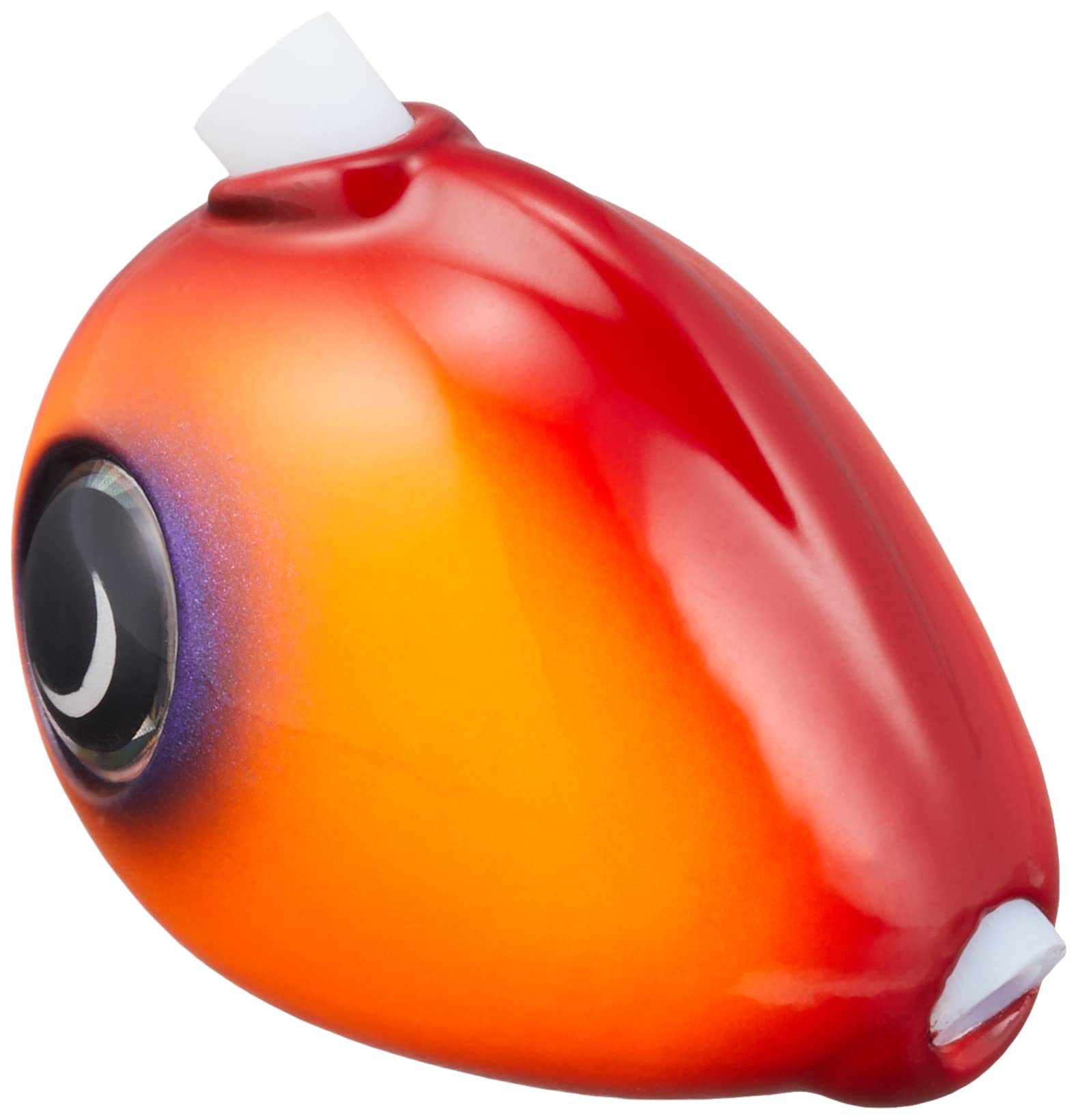 H*o様 ジャッカル　ビンビン玉スライド　TG 雷流　80g 3個 Amazon | JACKALL(ジャッカル) TGビンビン玉スライド雷流ヘッド NEO