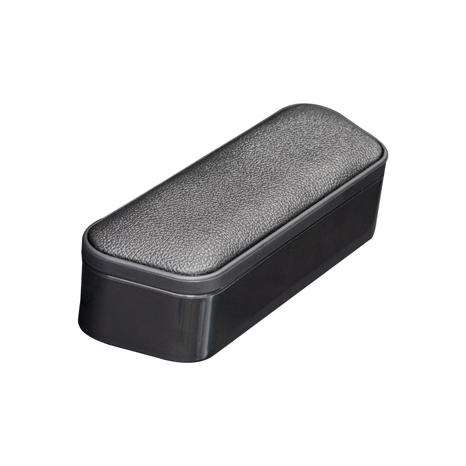 Bnf® Car Armrest Elbow Support Auto Interior Parts Arm Rest Covering for Vehicles Black | Automotive Tools & Supplies | Other Auto Tools & Supplies-image-18
