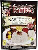 Bumbu nasi uduk とバンゴ醤油10本セット Bumbu nasi uduk とバンゴ醤油10本セット Bumbu nasi uduk と