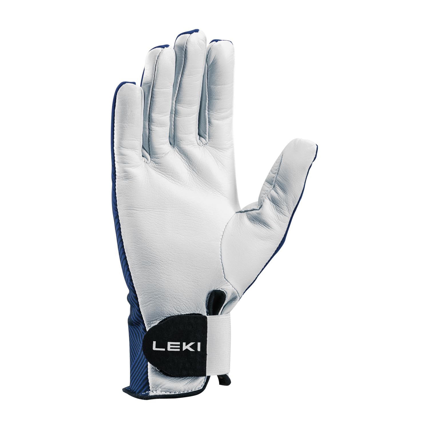 LEKI Guide Premium Gants