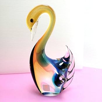 お値下げ　ハンドメイド　人気作家様　スワン　白鳥　アンティークレース　パール ハンドメイド 人気作家様 スワン 白鳥 アンティークレース パール