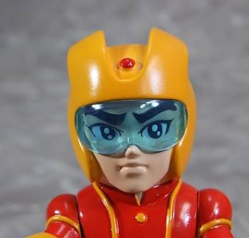 レトロフィギュア旧戦闘機6個セット Amazon.co.jp: TAMASHII NATIONS 超合金魂 GX-117 マジンガーZ