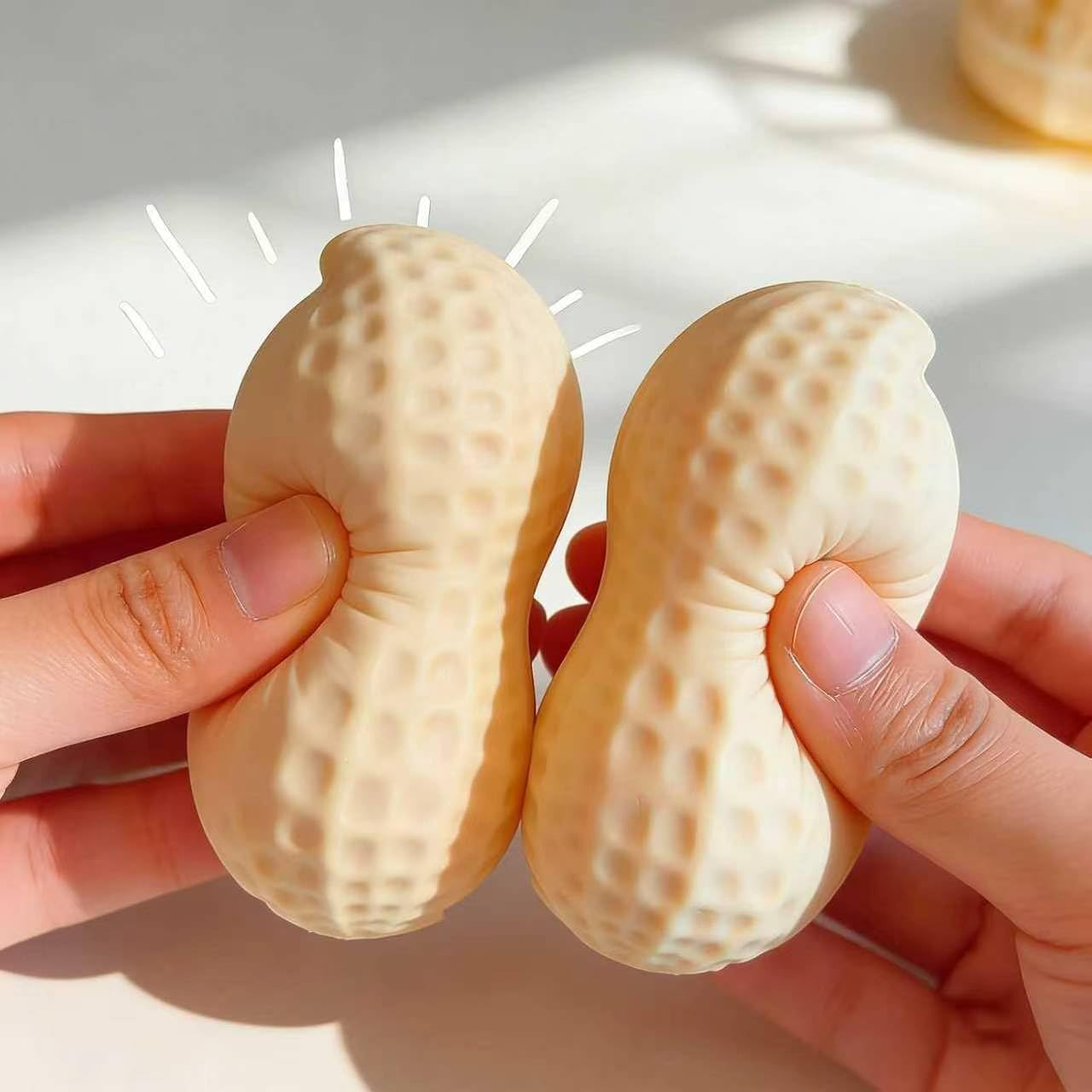 Squishy Kit De Fabrication, Squishy Maker, Squishy Making, Jouets À