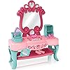 Product Photo 1
