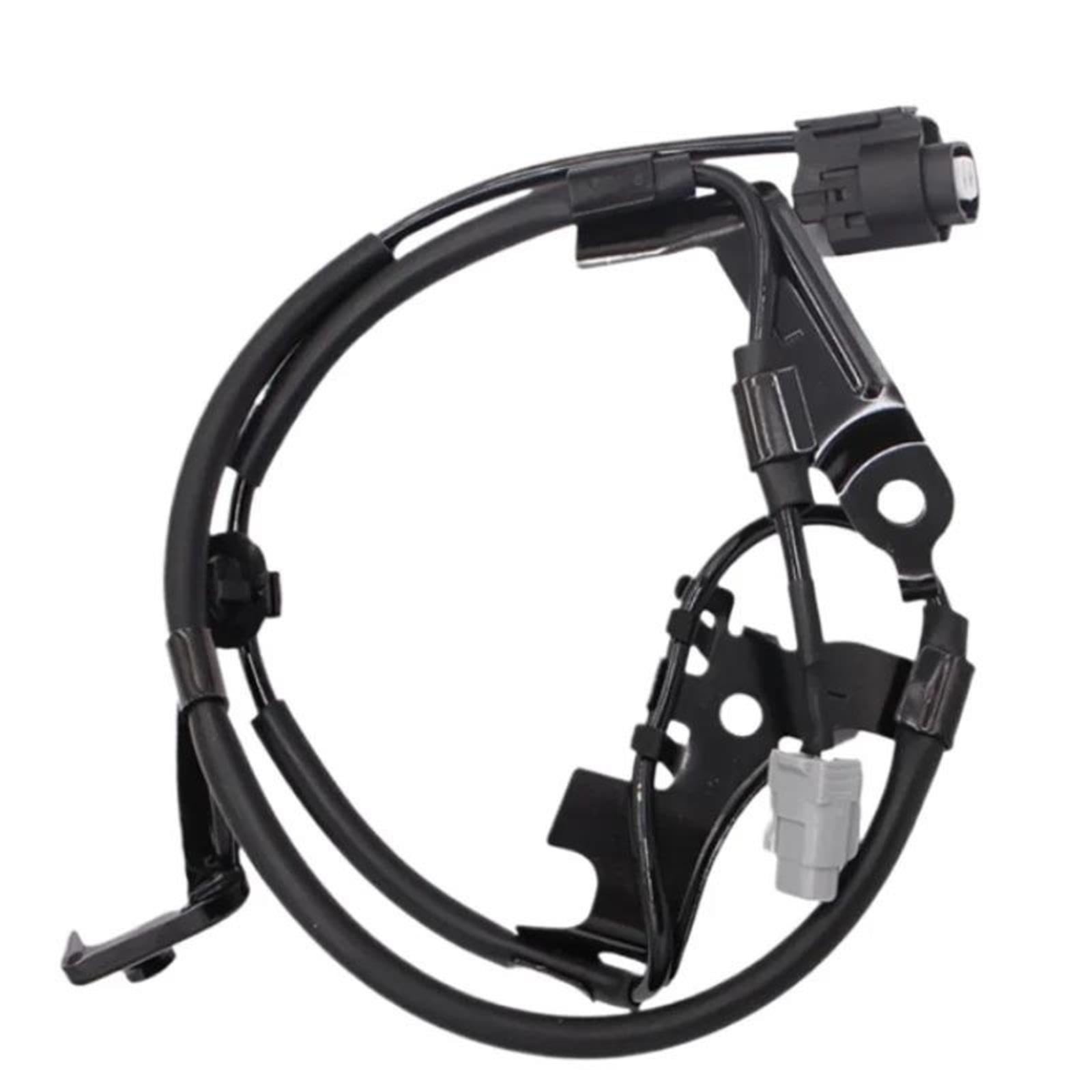 Para GS 2011-2020 Sensor coche Recambio