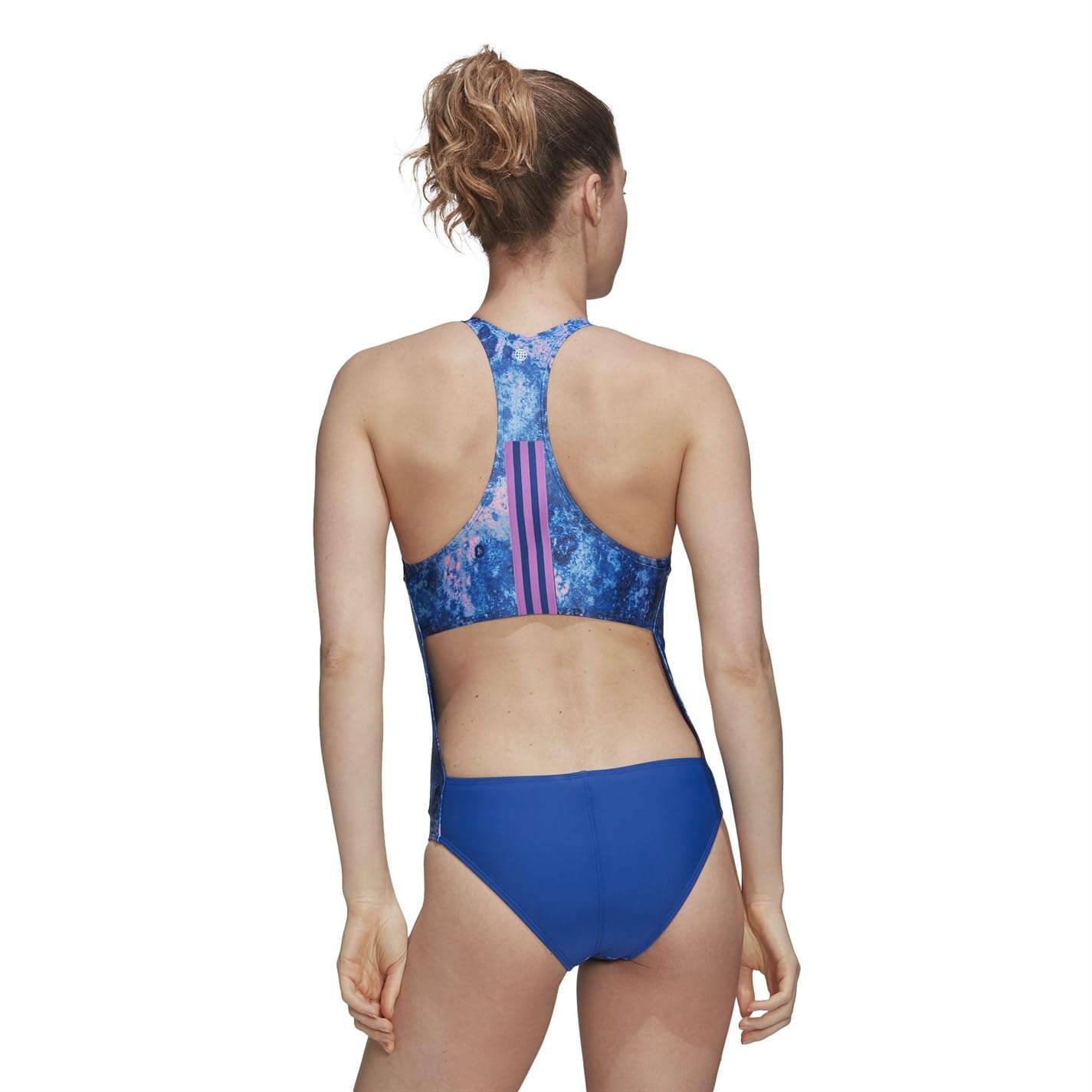 adidas Costume intero da donna Mltn Slt