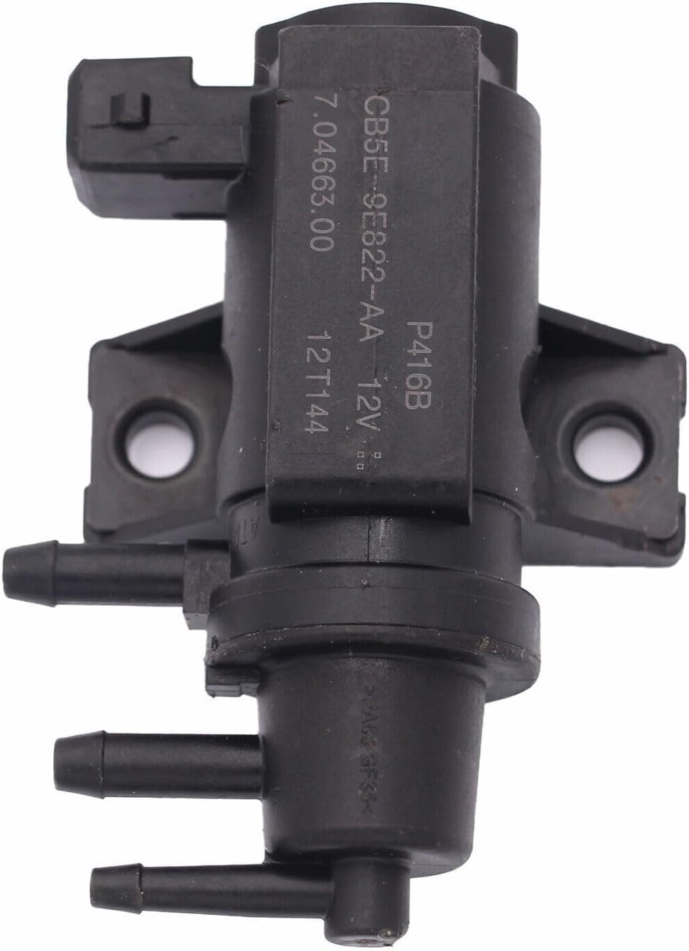 Turbo Boost Pressure Valve Fit for Ford for Land Rover Edge CB5E9E822AA BB5E9E882AA