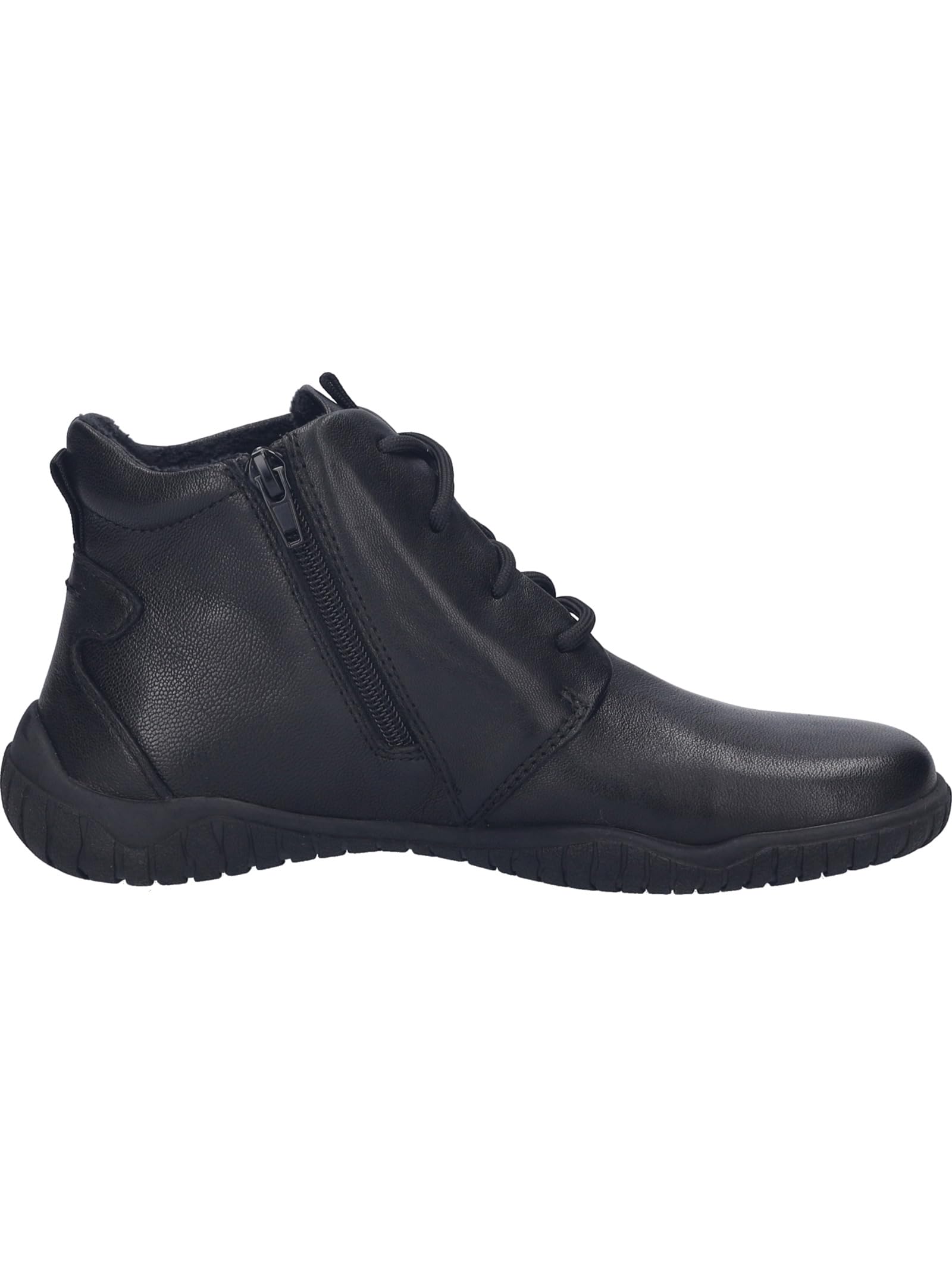 Josef Seibel Damen Sneaker Wynona.05,Weite G (Normal),Wechselfußbett