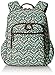 Vera Bradley Campus Backpack