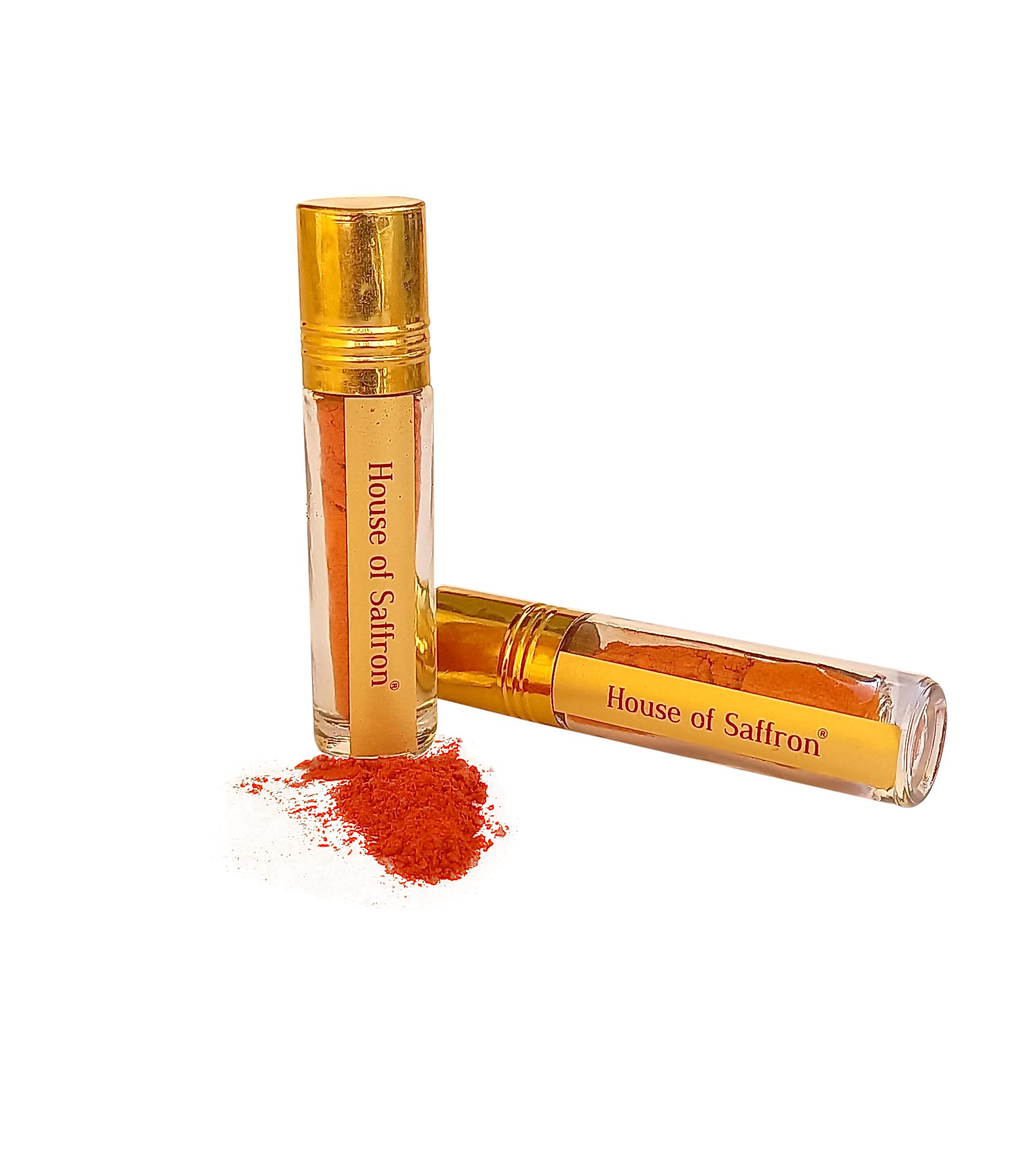House of Saffron Kashmir Saffron Kesar for Pregnant Women, Milk, Rice, Puja, Tilak, Fair Skin | Certified Grade 1 ISO3632 Kesar (Saffron, 1gram) (B08VS2T2FN) Amazon Price History, Amazon Price Tracker