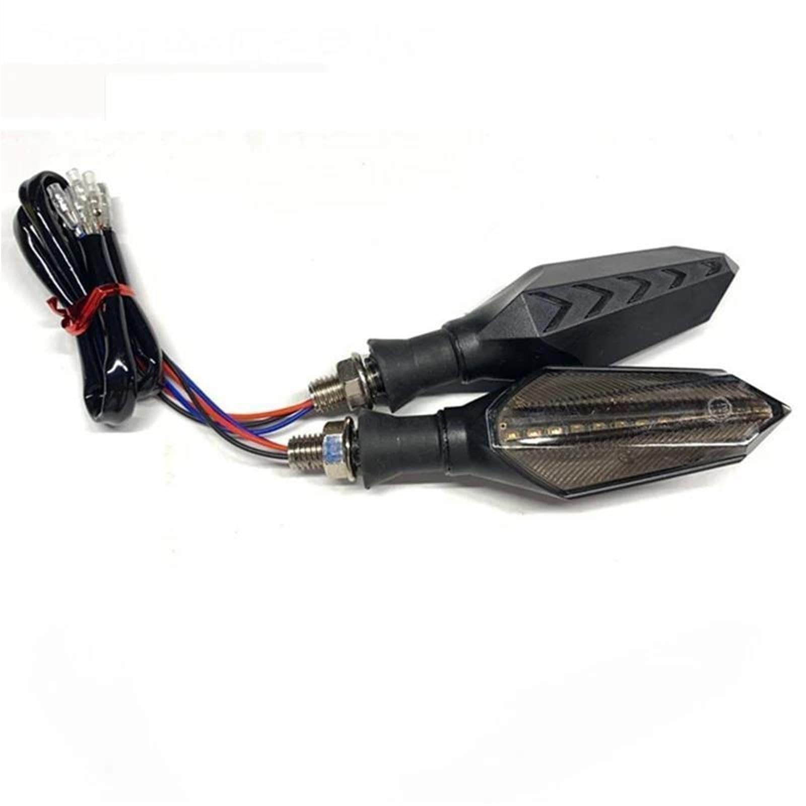 Intermitentes Moto para R Nine T F800GS F700GS F650FS