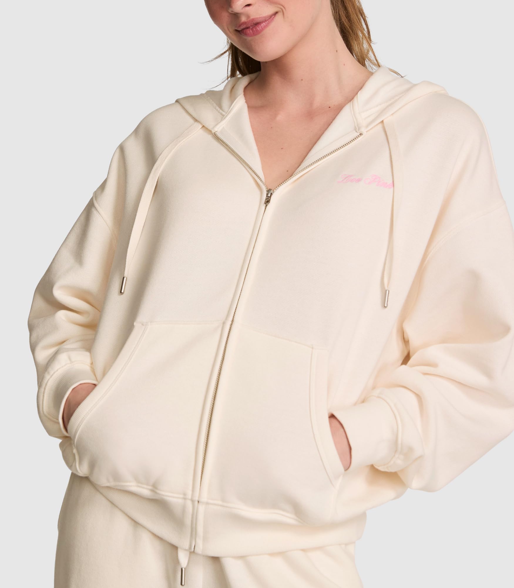 Amazon.com: Victoria's Secret: Apparel