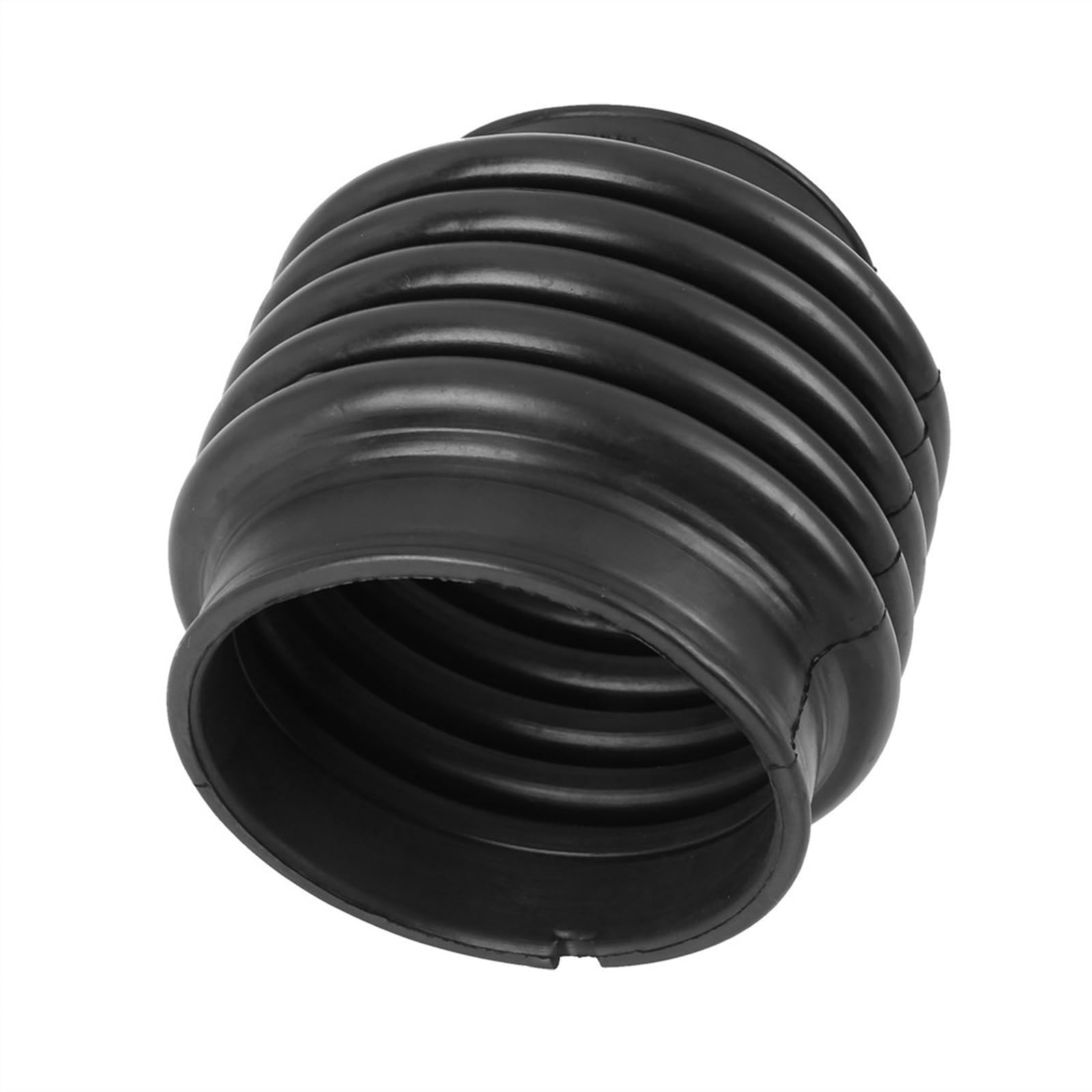 Resistente al calore del condotto Tubo Di Aspirazione Dell'aria Per Auto Prese D'aria Per Alta Qualità Per Nissan Per Maxima 1995-1999 16578-2Y000