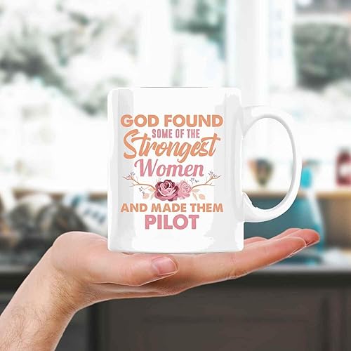 Miniatura 2 de Novelty Gift Unique Gift For Man Of God Husband Dada Bapa Family Christians Believers Prayers 11oz 15oz White Coffee Mug