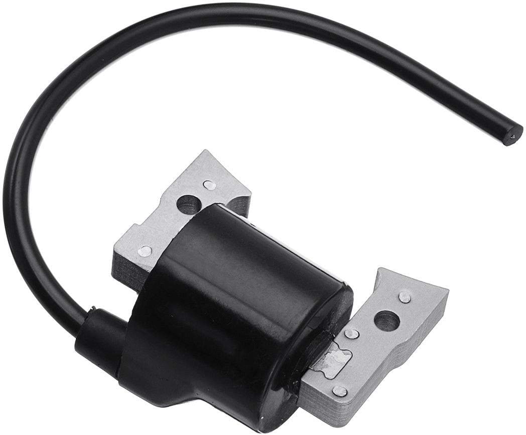 AM101065, AM121830 Ignition Coil for Kawasaki FB460VDS01