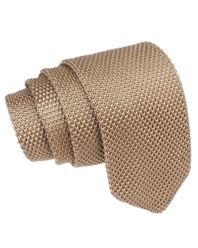 axlon ties