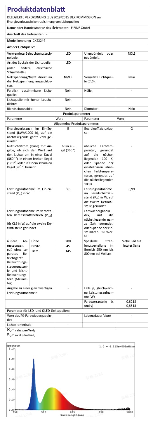 10 Gartenschlauch Halterungen - Fixierung Für Tropfschlauch & Bewässerung