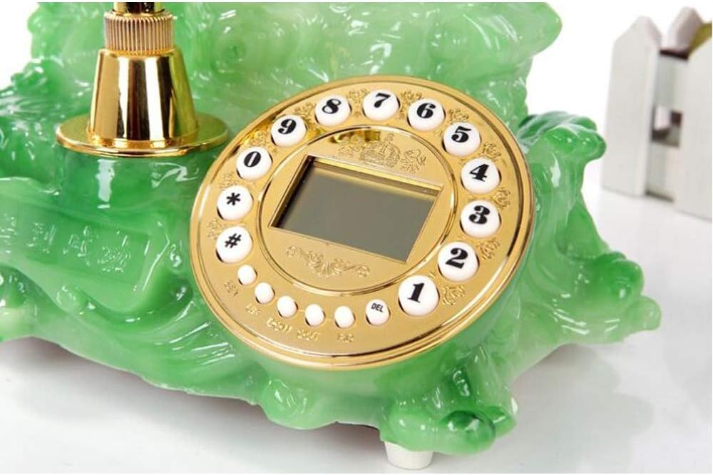 Bеѕt Cуbеr Dеаlѕ 🔥 TelPal Push Dial Telephone Modern Stylish Landline Phones, Corded Phone with A Horse Design for Home and Decor, Best Home Gift 🔥 Hоt Dеаlѕ TelPal Push Dial Telephone Modern Stylish Landline Phones, Corded Phone with A Horse Design for Home and Decor, Best Home Gift