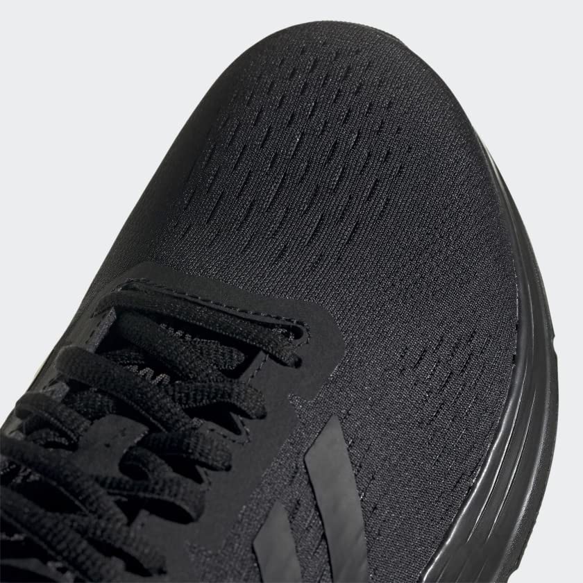 Image of adidas Men Response Super M Running Shoe